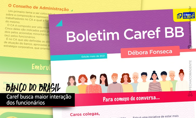 Capa da Notícia